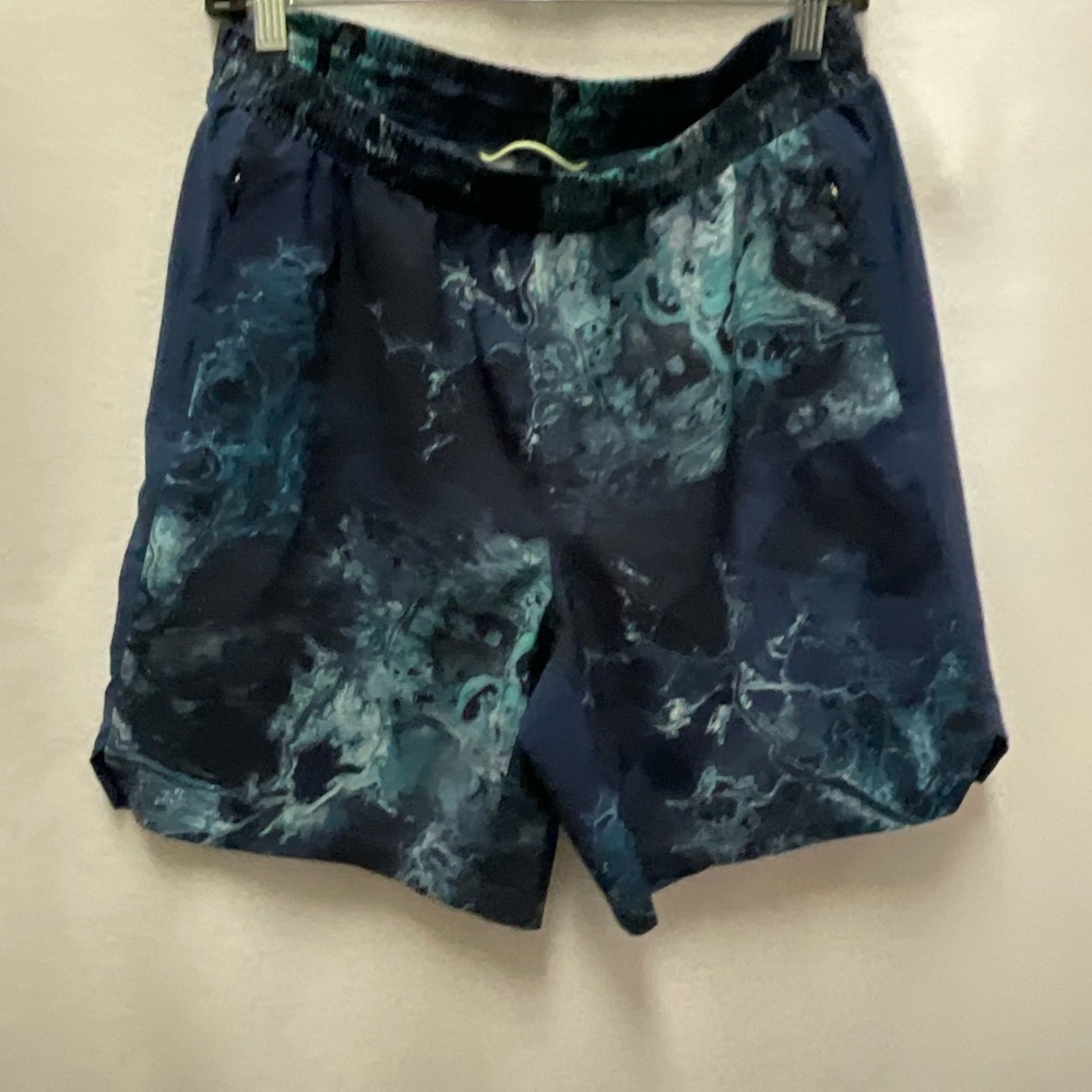Swim Trunks (5 sets) - Picture 5 of 5